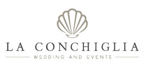 Logo Villa